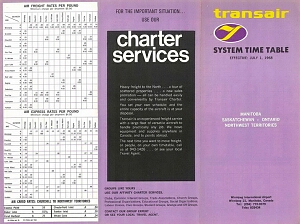 vintage airline timetable brochure memorabilia 2000.jpg